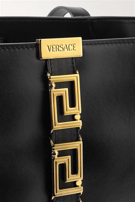 versace terza linea|net a porter versace.